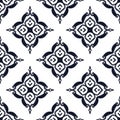 ikat, ethnic, ikat pattern, geometric pattern, native patterns, tribal pattern